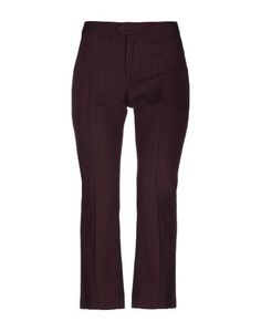 Повседневные брюки Isabel Marant Étoile