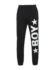 Повседневные брюки BOY London