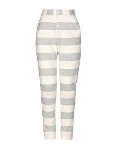 Повседневные брюки Scotch & Soda