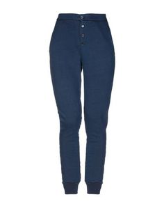 Повседневные брюки Scotch & Soda