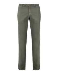 Повседневные брюки Armani Jeans