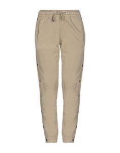 Повседневные брюки Pinko