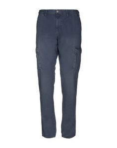 Повседневные брюки Gant