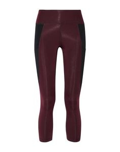 Легинсы Purity Active