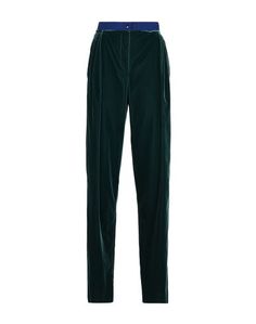 Повседневные брюки Giorgio Armani