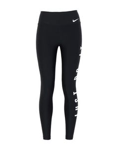 Легинсы Nike