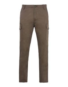 Повседневные брюки Armani Jeans