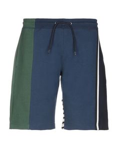 Бермуды PS BY Paul Smith