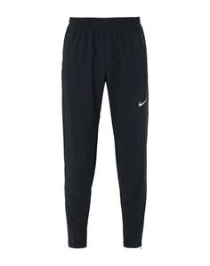 Повседневные брюки Nike