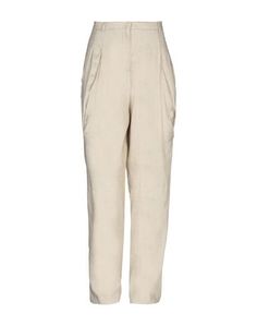 Повседневные брюки Giorgio Armani