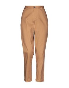 Повседневные брюки Scotch & Soda