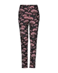 Повседневные брюки Giambattista Valli