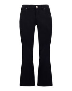 Повседневные брюки Armani Jeans