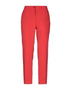 Повседневные брюки Pinko