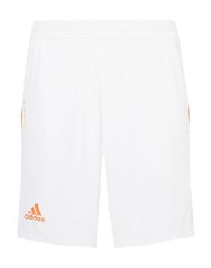 Бермуды Adidas