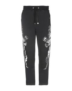 Повседневные брюки Just Cavalli