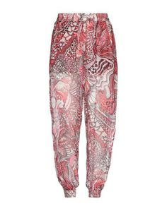Повседневные брюки Just Cavalli