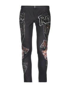 Повседневные брюки Philipp Plein