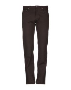 Повседневные брюки Trussardi Jeans