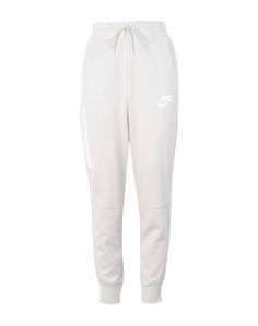 Повседневные брюки Nike