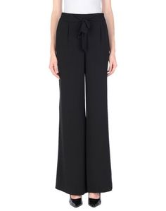 Повседневные брюки Boutique Moschino