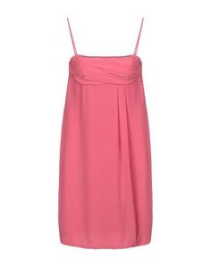 Короткое платье Pinko