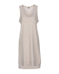 Короткое платье Jijil