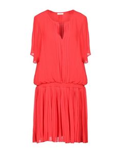 Короткое платье Joie