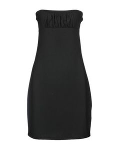 Короткое платье Blugirl Folies