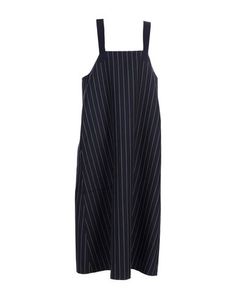 Длинное платье Maison Laviniaturra