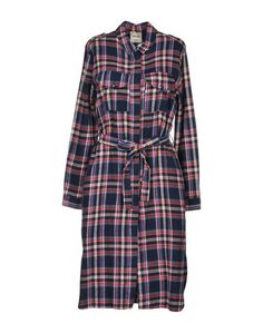 Платье до колена 5 Rue