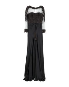 Короткое платье Blumarine
