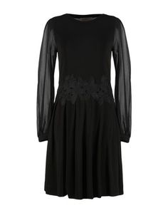 Короткое платье Michael Michael Kors