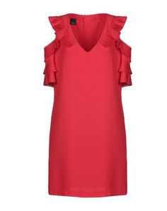 Короткое платье Pinko