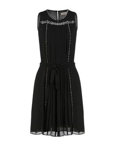 Короткое платье Michael Michael Kors