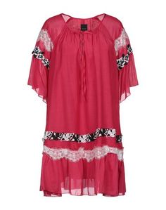 Короткое платье Pinko