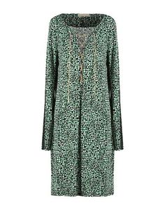 Короткое платье Michael Michael Kors