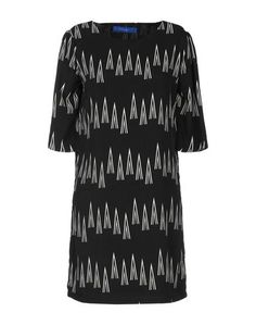 Короткое платье Anonyme Designers