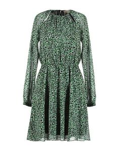 Короткое платье Michael Michael Kors