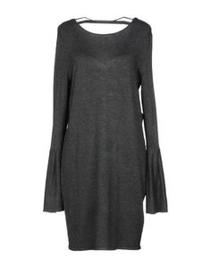 Короткое платье Vero Moda