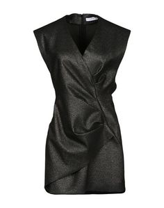 Короткое платье IRO
