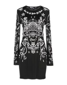 Короткое платье Givenchy