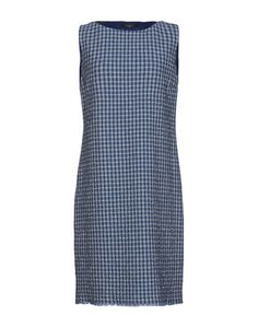 Платье до колена Weekend MAX Mara