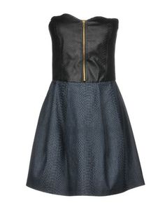 Короткое платье Boutique DE LA Femme