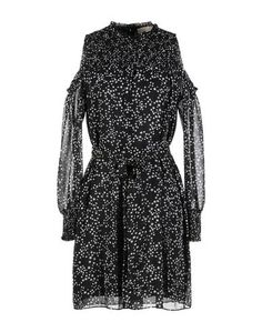 Короткое платье Michael Michael Kors