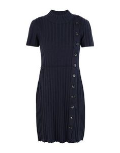 Короткое платье Free People