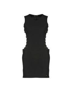 Короткое платье Guess