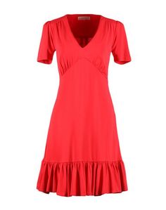 Короткое платье Michael Michael Kors