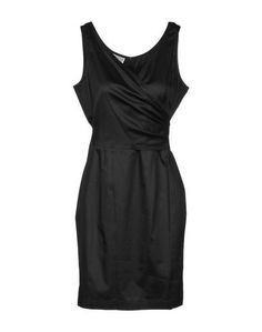Короткое платье Pennyblack
