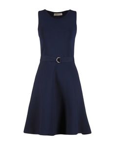 Короткое платье Michael Michael Kors